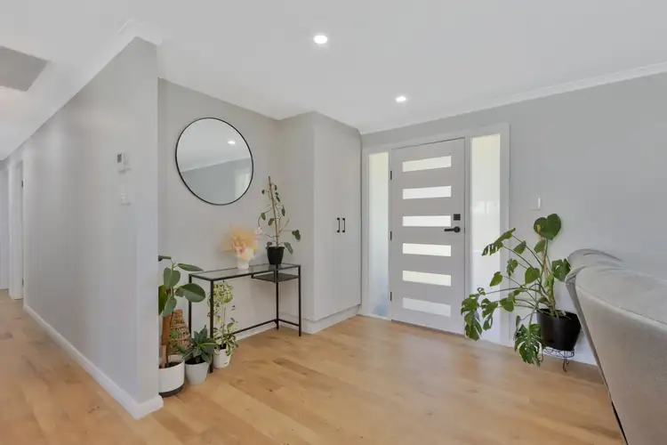 Sixth view of Homely house listing, 12 Stevens Drive, Angle Vale SA 5117
