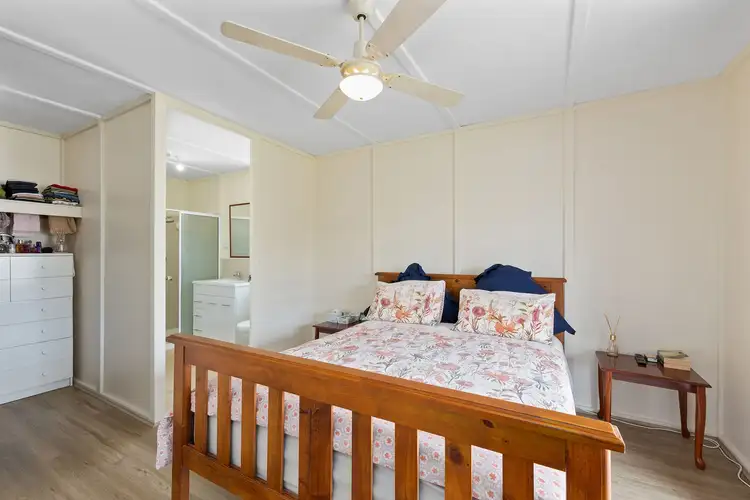 Fourth view of Homely house listing, 3 Craig Way, Lancelin WA 6044