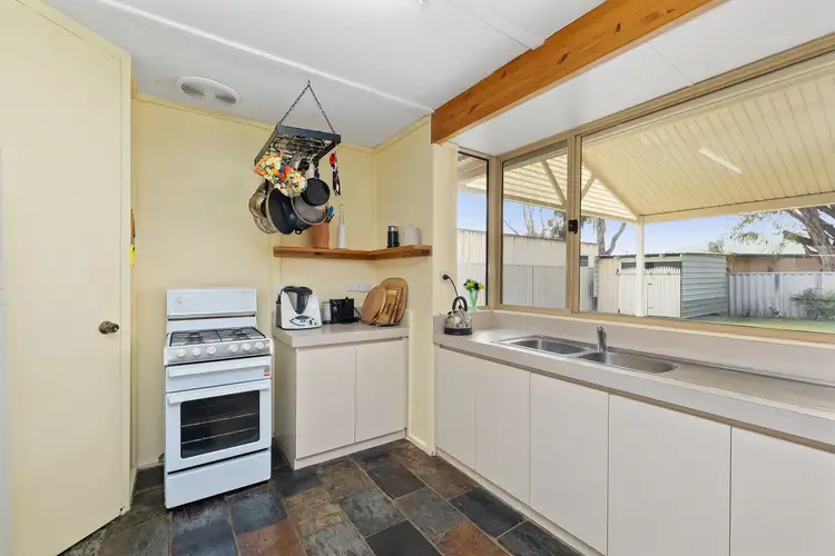 Seventh view of Homely house listing, 3 Craig Way, Lancelin WA 6044