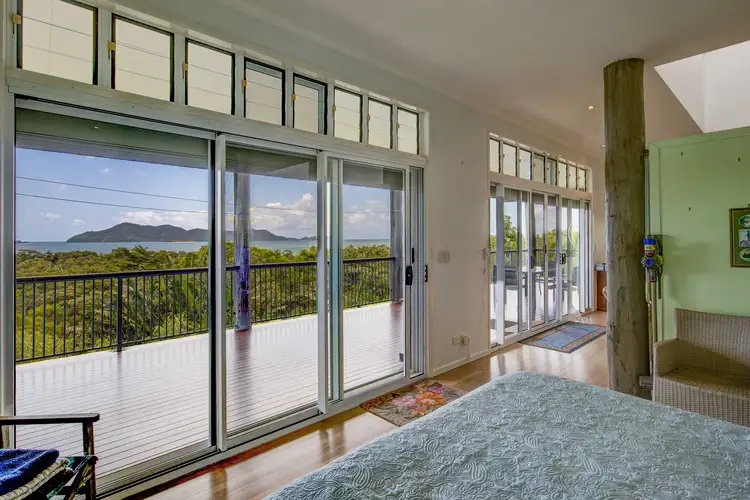 Fifth view of Homely house listing, 44 Mission Drive, South Mission QLD 4852