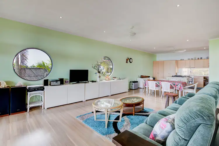 Sixth view of Homely house listing, 44 Mission Drive, South Mission QLD 4852