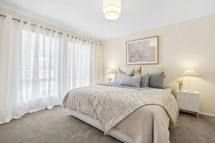 Second view of Homely house listing, 10/7 Wiland Street, Mount Barker SA 5251