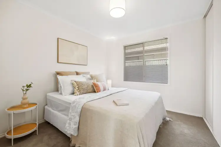 Third view of Homely house listing, 10/7 Wiland Street, Mount Barker SA 5251