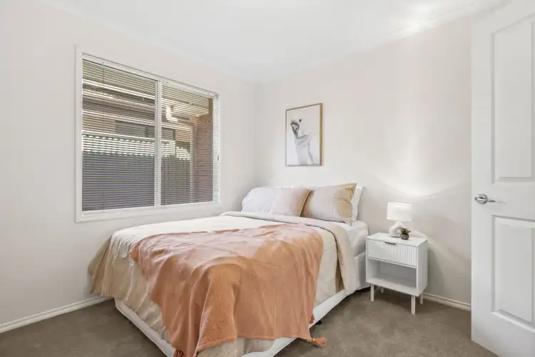 Fourth view of Homely house listing, 10/7 Wiland Street, Mount Barker SA 5251