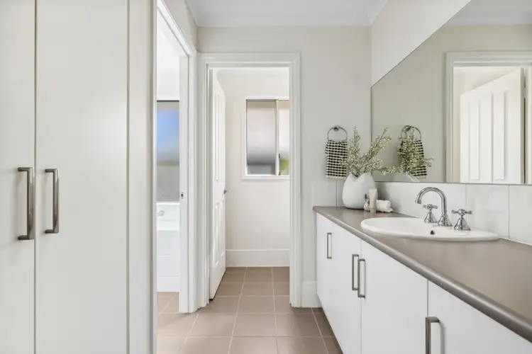Fifth view of Homely house listing, 10/7 Wiland Street, Mount Barker SA 5251