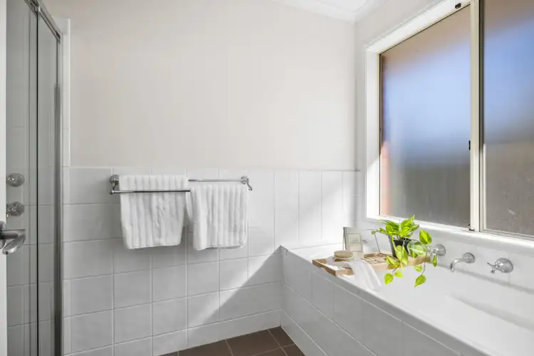 Sixth view of Homely house listing, 10/7 Wiland Street, Mount Barker SA 5251