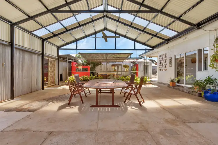 Third view of Homely house listing, 11 Hospice Road, Hamley Bridge SA 5401