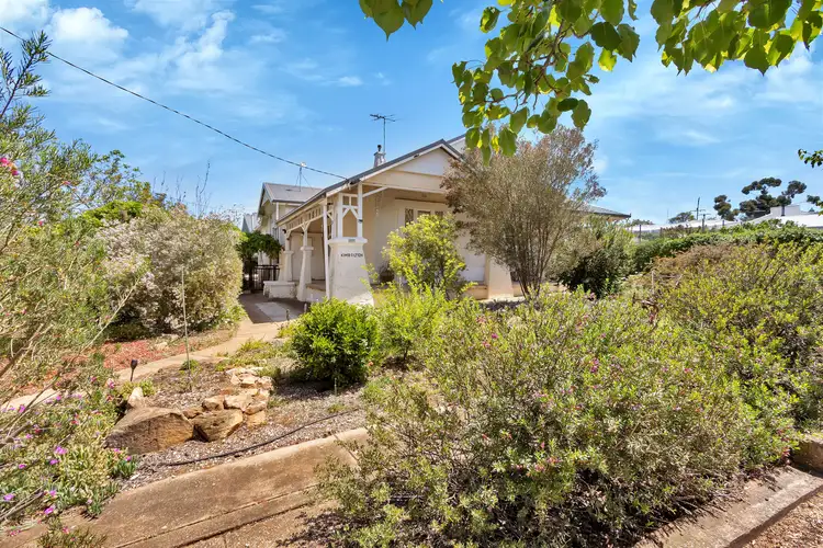 Fourth view of Homely house listing, 11 Hospice Road, Hamley Bridge SA 5401