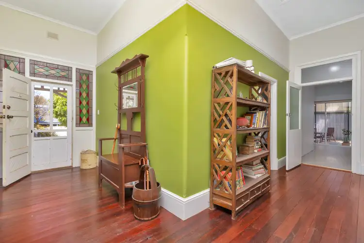Sixth view of Homely house listing, 11 Hospice Road, Hamley Bridge SA 5401