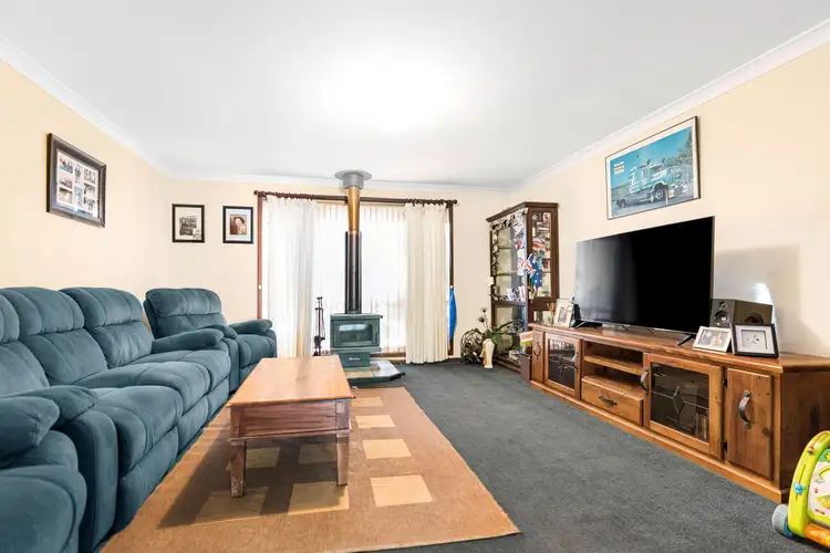 Fourth view of Homely house listing, 46 Strickland Street, Spalding WA 6530