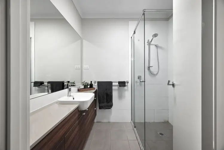 Sixth view of Homely house listing, 33 Pascoe Street, Spring Farm NSW 2570
