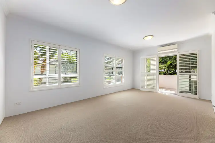11/500 President Avenue, Sutherland NSW 2232