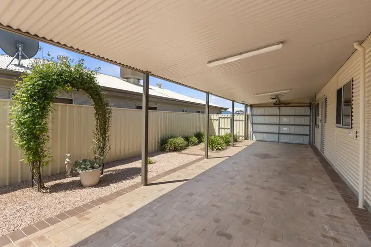 Fourth view of Homely house listing, 11 Deer Court, Wallaroo SA 5556