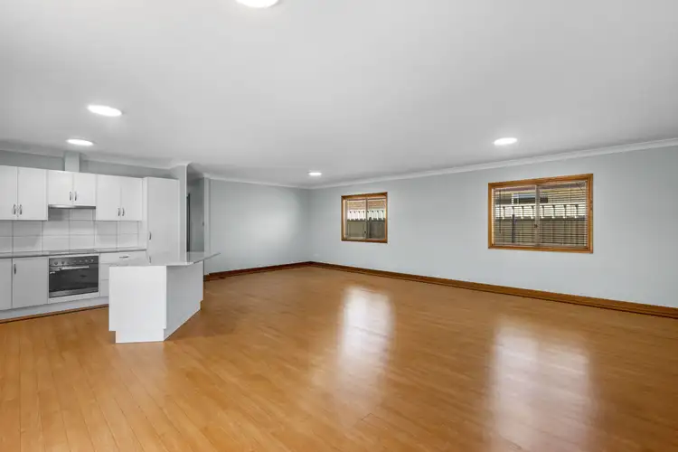 Fifth view of Homely house listing, 11 Deer Court, Wallaroo SA 5556