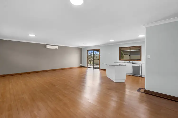 Sixth view of Homely house listing, 11 Deer Court, Wallaroo SA 5556