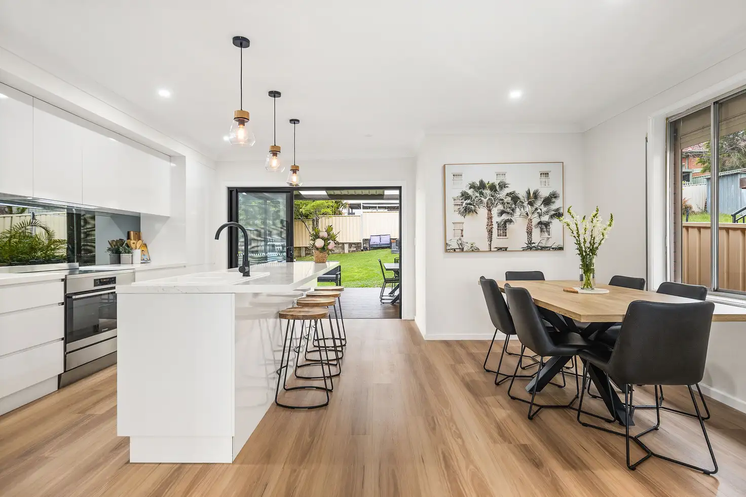Main view of Homely house listing, 17 Beverley Avenue, Unanderra NSW 2526
