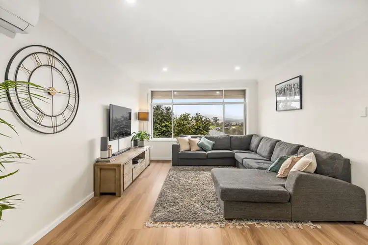 Third view of Homely house listing, 17 Beverley Avenue, Unanderra NSW 2526