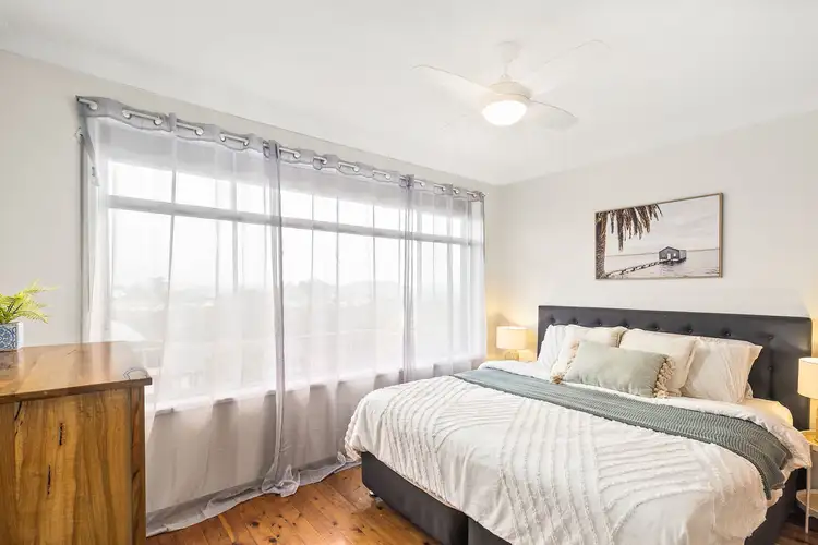 Fourth view of Homely house listing, 17 Beverley Avenue, Unanderra NSW 2526