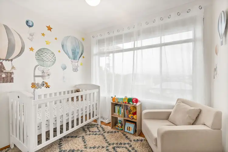 Fifth view of Homely house listing, 17 Beverley Avenue, Unanderra NSW 2526