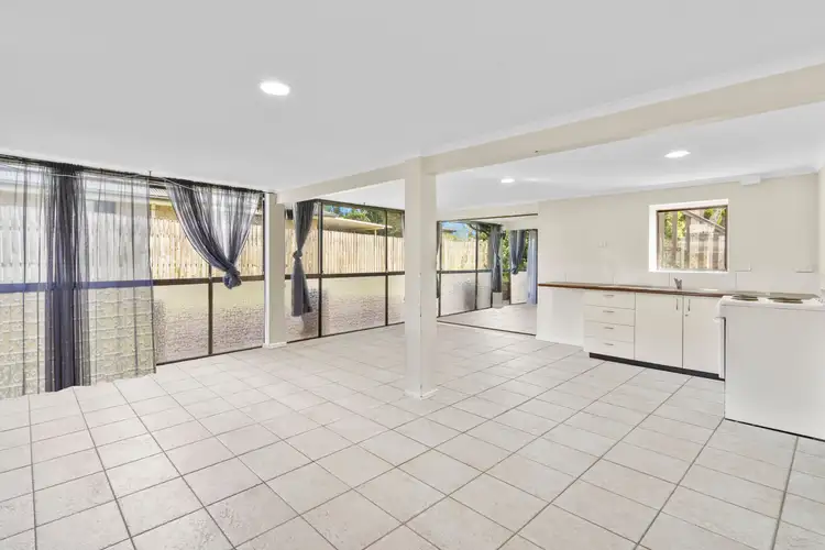 Third view of Homely house listing, 94 Charles Avenue, Logan Central QLD 4114