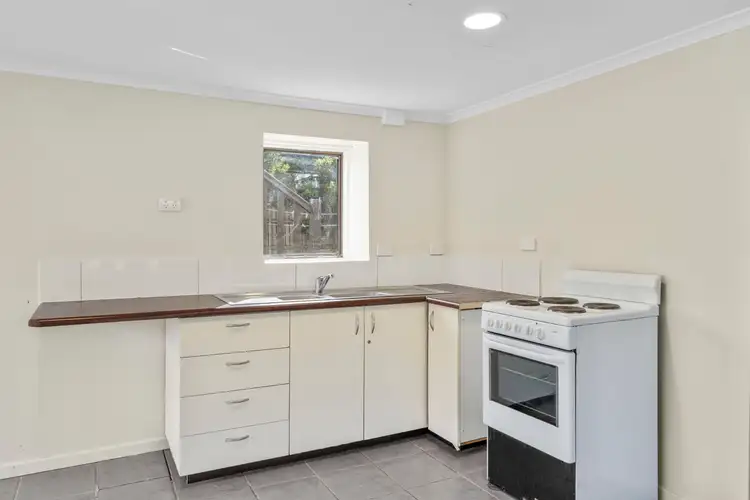 Fourth view of Homely house listing, 94 Charles Avenue, Logan Central QLD 4114