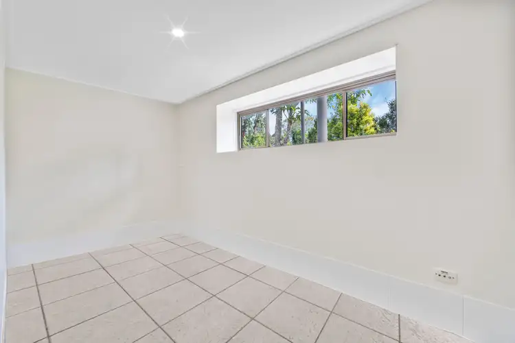 Fifth view of Homely house listing, 94 Charles Avenue, Logan Central QLD 4114