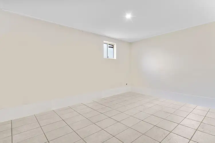 Sixth view of Homely house listing, 94 Charles Avenue, Logan Central QLD 4114