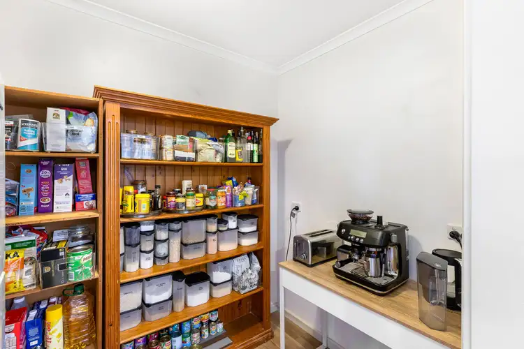 Fifth view of Homely house listing, 21 Green Island Crescent, Bayonet Head WA 6330