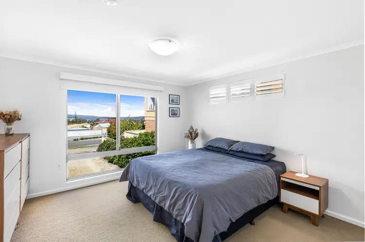 Sixth view of Homely house listing, 21 Green Island Crescent, Bayonet Head WA 6330