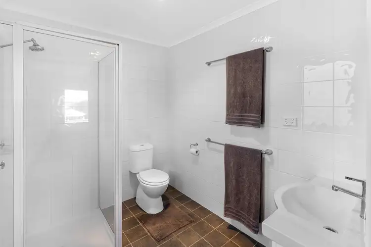 Seventh view of Homely house listing, 21 Green Island Crescent, Bayonet Head WA 6330