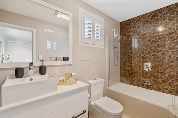 Fourth view of Homely townhouse listing, 6/12 Penny Street, Algester QLD 4115