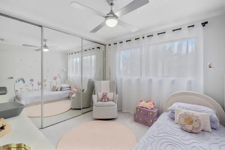 Fifth view of Homely townhouse listing, 6/12 Penny Street, Algester QLD 4115