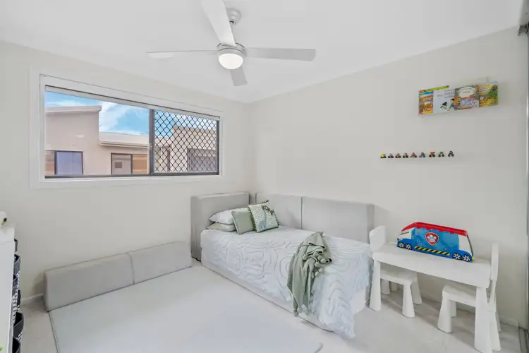 Sixth view of Homely townhouse listing, 6/12 Penny Street, Algester QLD 4115