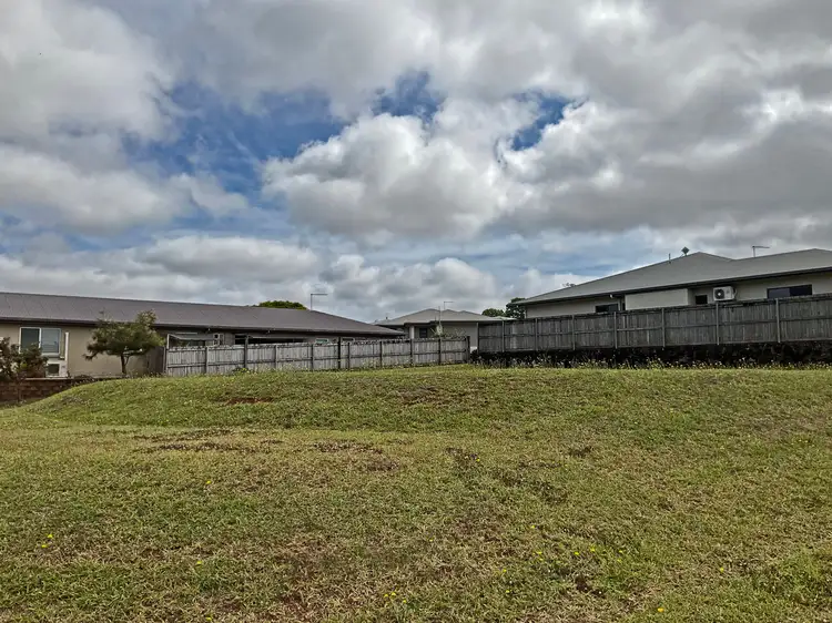 8 Lavender Crescent, Atherton QLD 4883