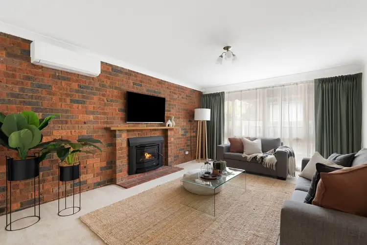 Fifth view of Homely house listing, 77 Screen Street, Frankston VIC 3199
