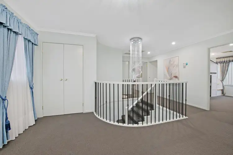 Sixth view of Homely house listing, 28 Charlie Yankos Street, Glenwood NSW 2768