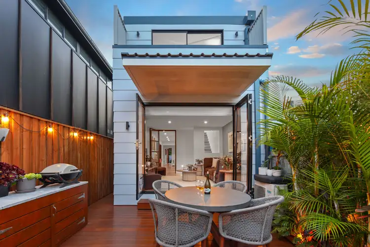 84 Rochford Street, Erskineville NSW 2043