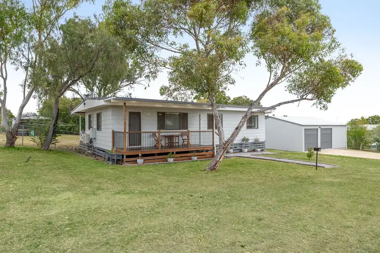 Second view of Homely house listing, 8 Asaro Street, Kingsthorpe QLD 4400