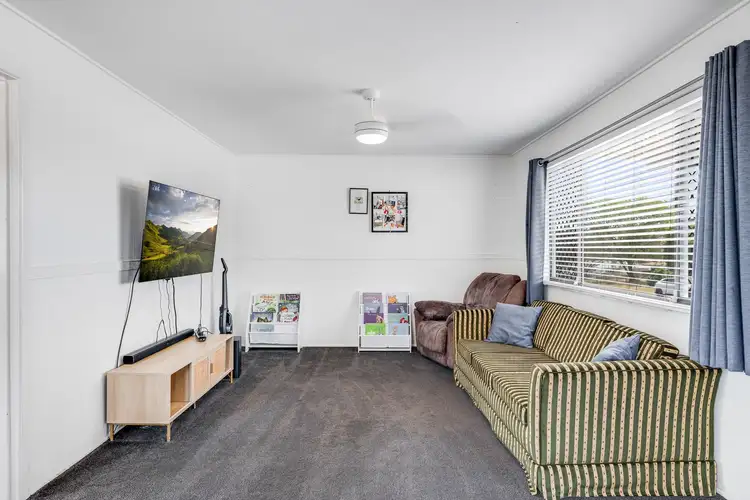 Sixth view of Homely house listing, 8 Asaro Street, Kingsthorpe QLD 4400