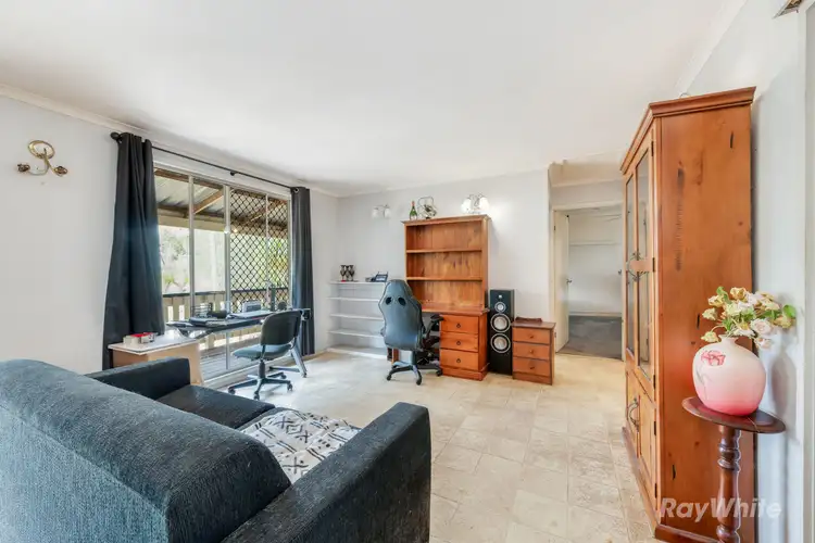 Seventh view of Homely rural property listing, 108 Wonbah Avenue, Wonbah QLD 4671