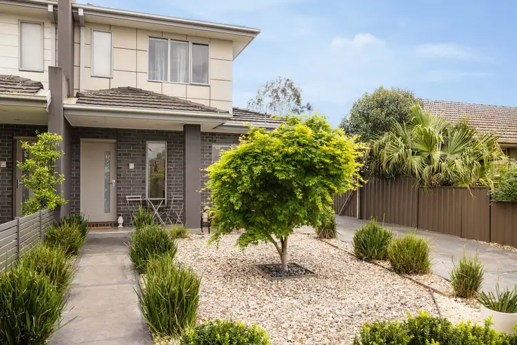 2/8 Bindi Street, Glenroy VIC 3046