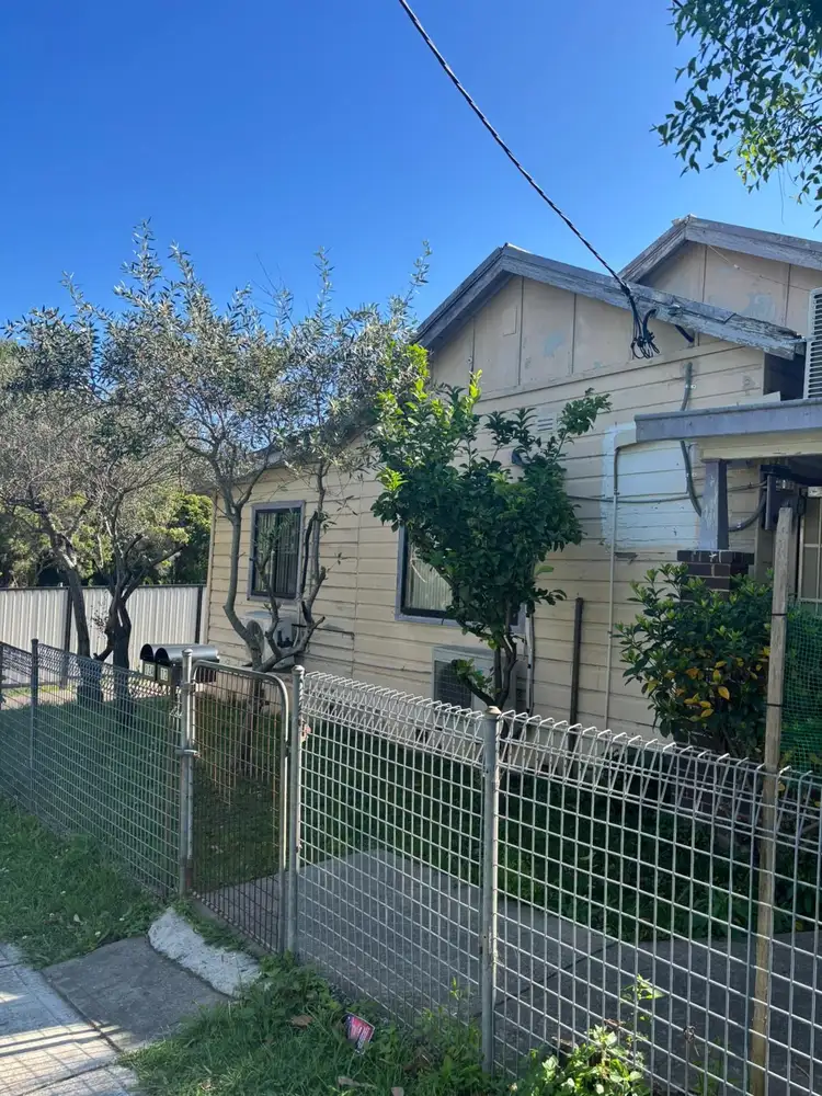 Second view of Homely house listing, 12 Harris Street, Harris Park NSW 2150