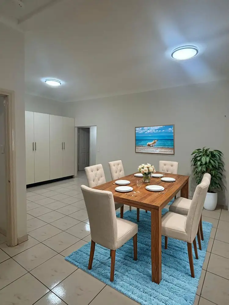 Fourth view of Homely house listing, 12 Harris Street, Harris Park NSW 2150