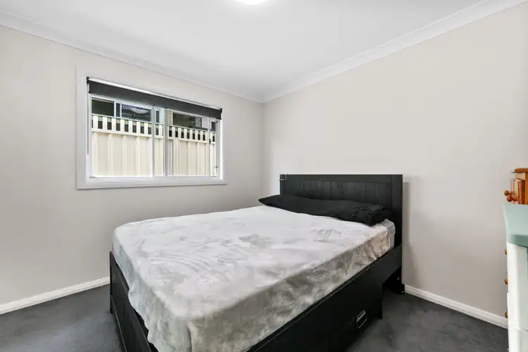 Sixth view of Homely house listing, 30 & 30a Liamena Avenue, San Remo NSW 2262