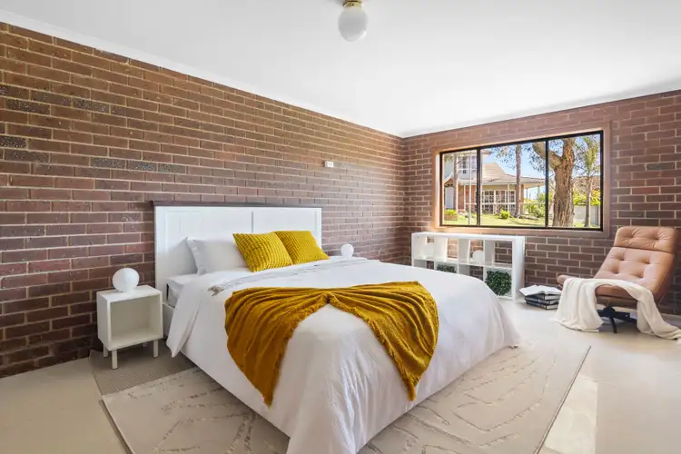 Seventh view of Homely house listing, 4 Cadby Place, Frankston South VIC 3199