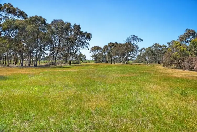 Fourth view of Homely land listing, 200 Mcdonalds Road, Clunes VIC 3370