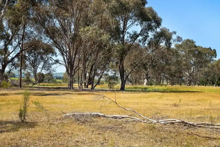 Seventh view of Homely land listing, 200 Mcdonalds Road, Clunes VIC 3370