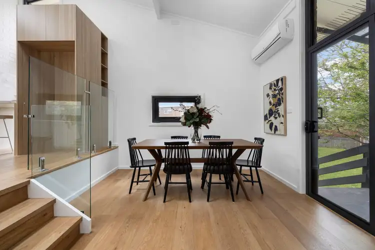 Fourth view of Homely house listing, 2 The Close, Mount Waverley VIC 3149
