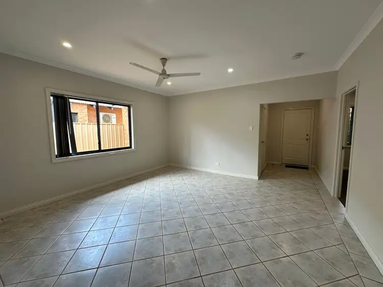 Fifth view of Homely house listing, 11A Kapitzke Road, Nickol WA 6714