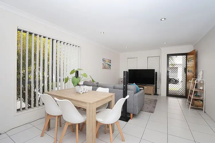 Fifth view of Homely townhouse listing, 32/10 Yugumbir Street, Richlands QLD 4077